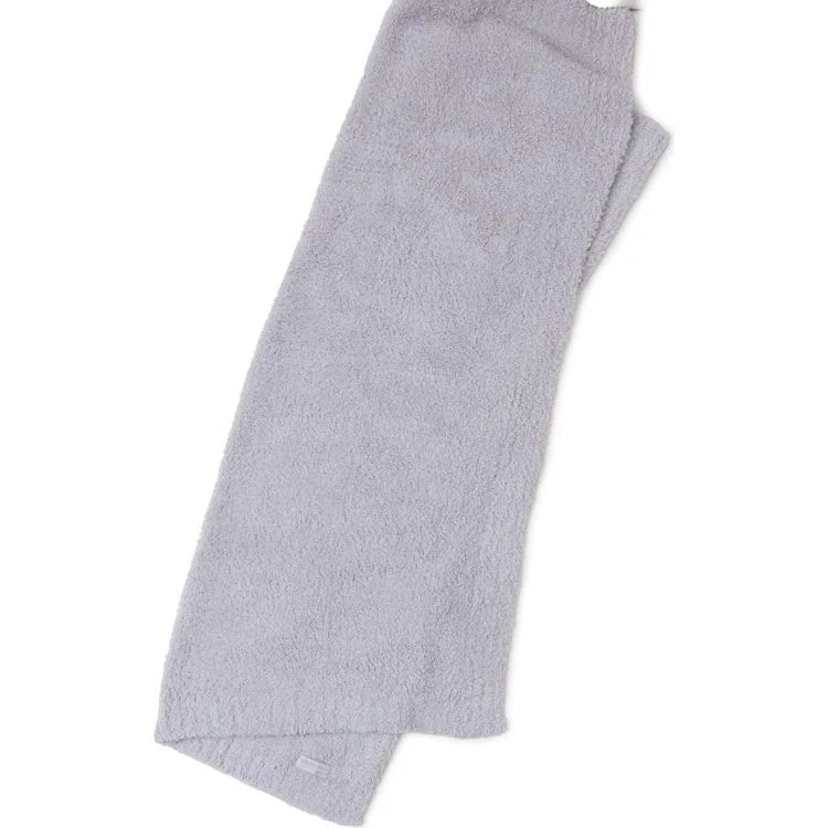 CozyChic Stroller Blanket - Image 8