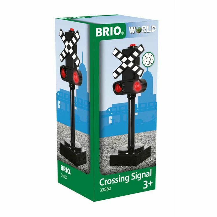 Crossing Signal - Image 2