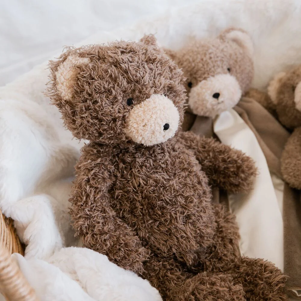 Cubby Bear Book Bundle - Image 2