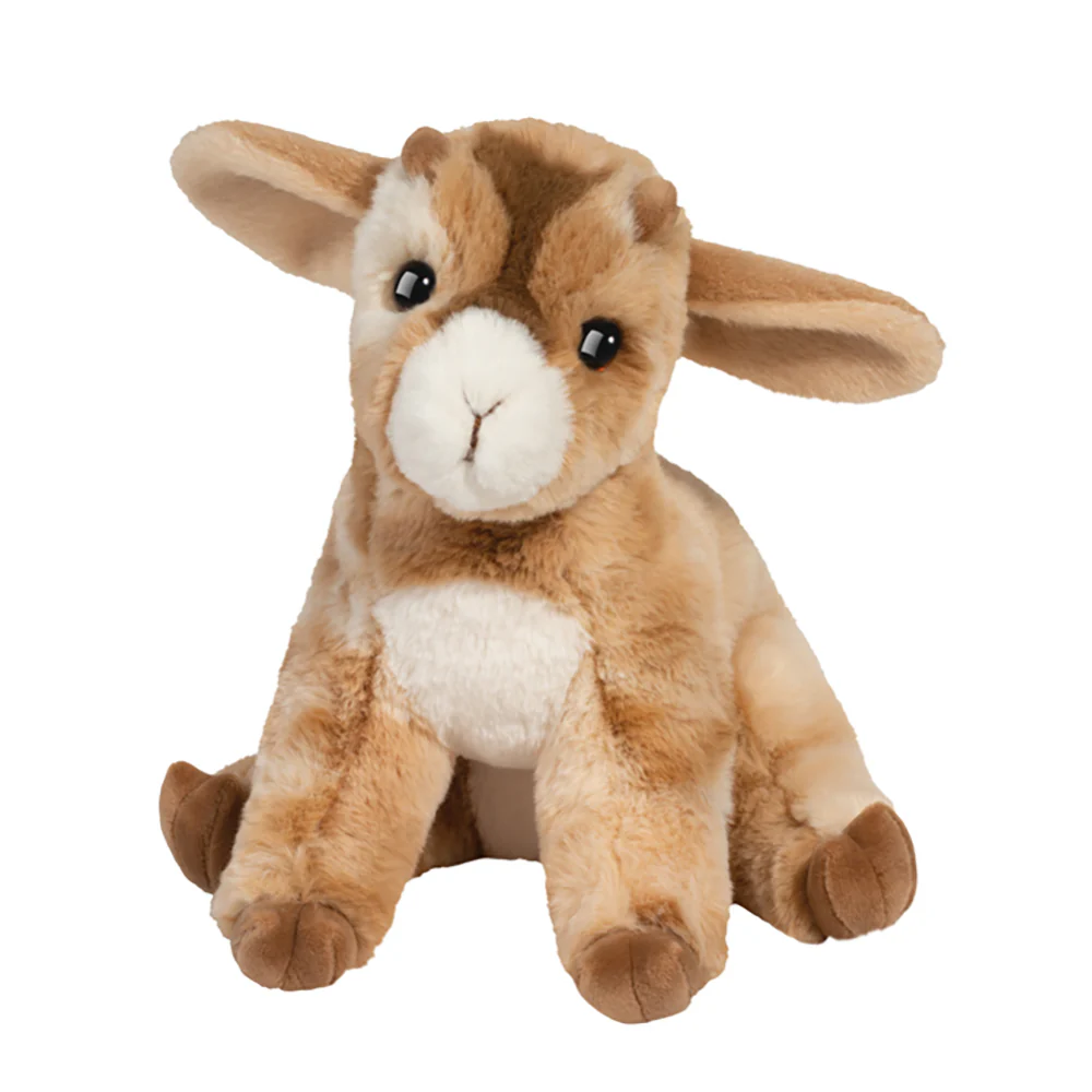 Dandie Goat Soft