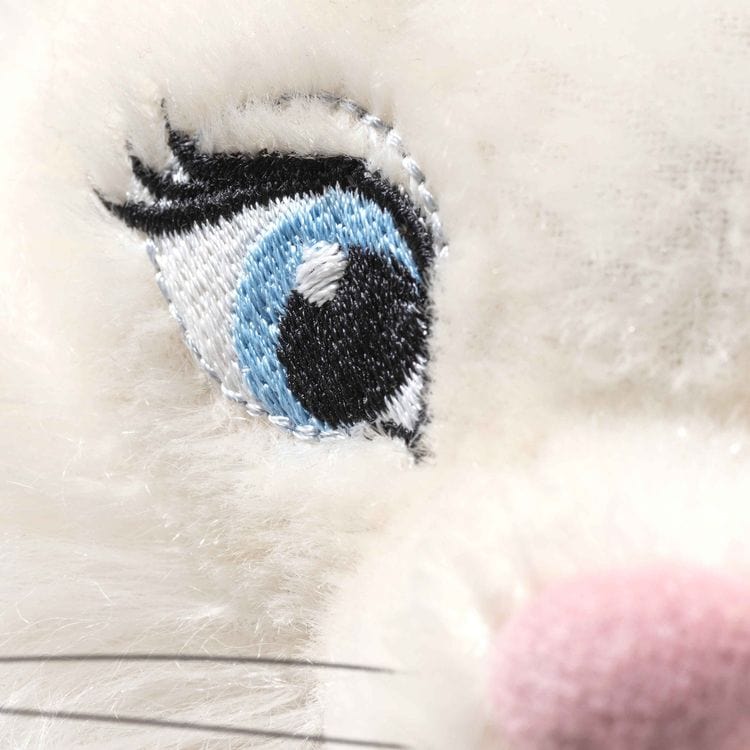 Disney “Aristocat” Duchess Limited Edition - Image 3