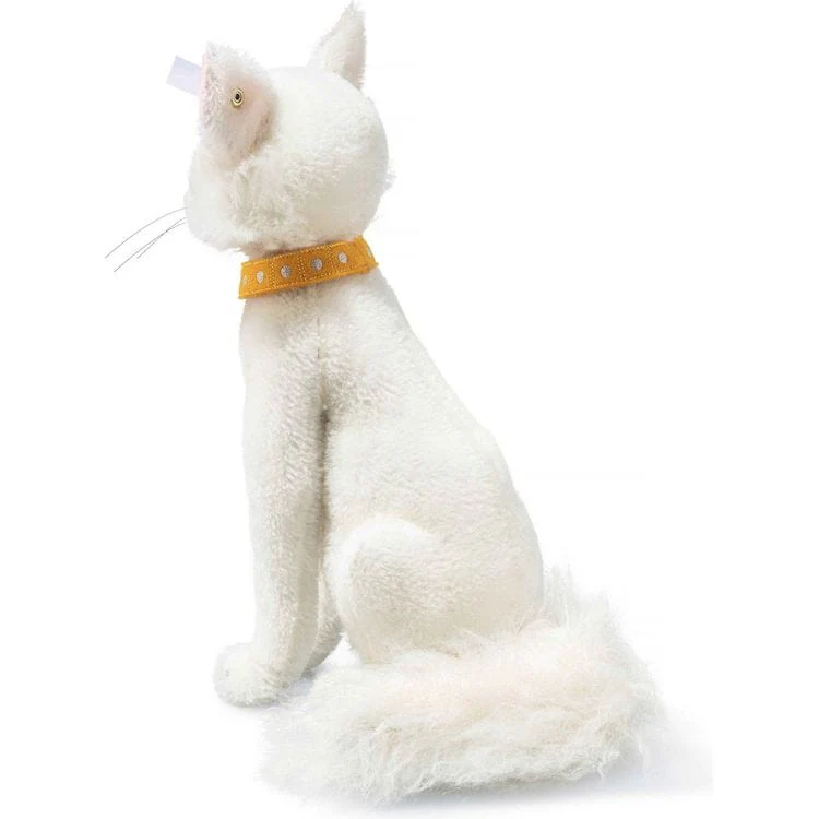 Disney “Aristocat” Duchess Limited Edition - Image 4