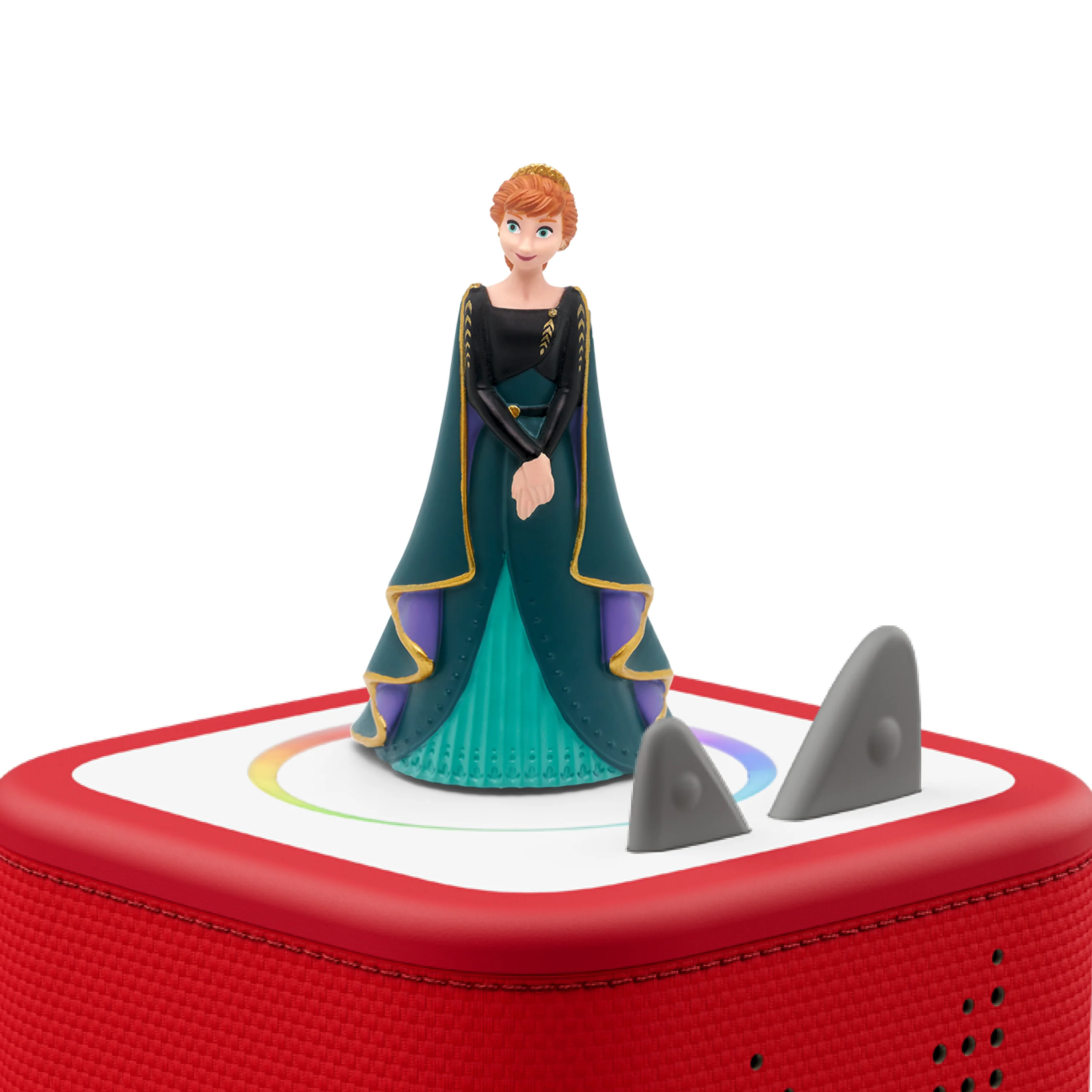 Disney Frozen 2: Anna Tonie - Image 3
