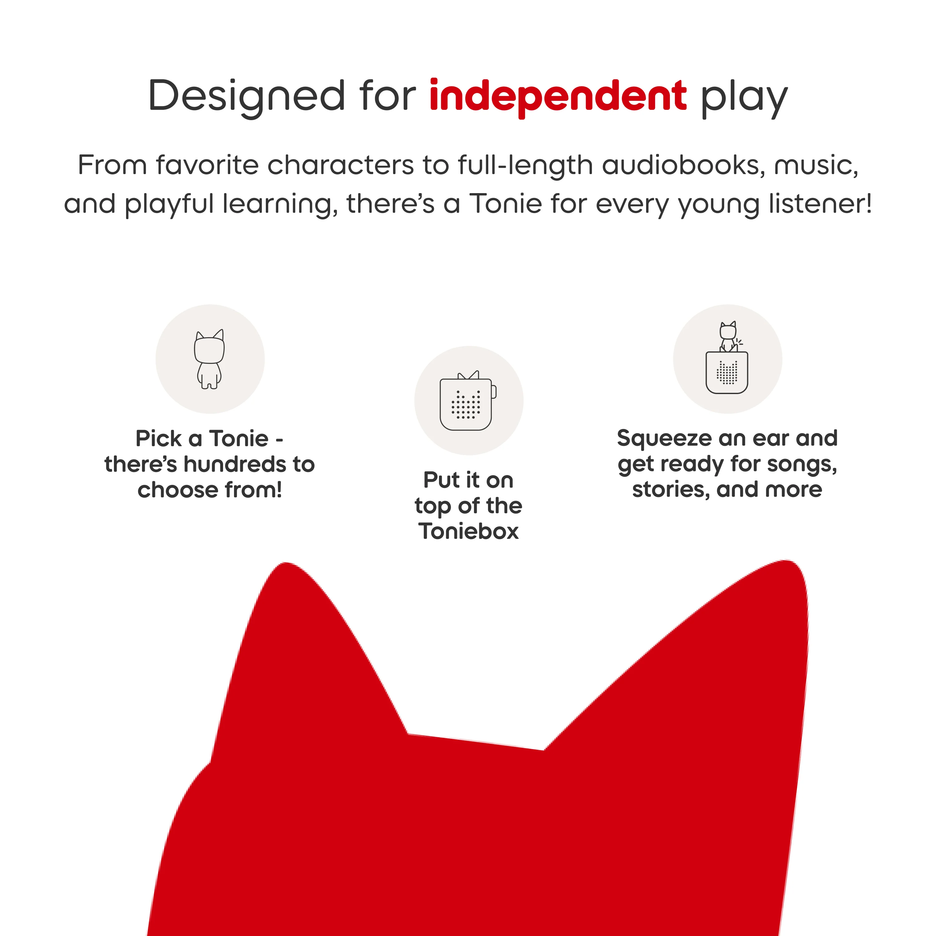 Disney Frozen: Olaf Tonie - Image 7