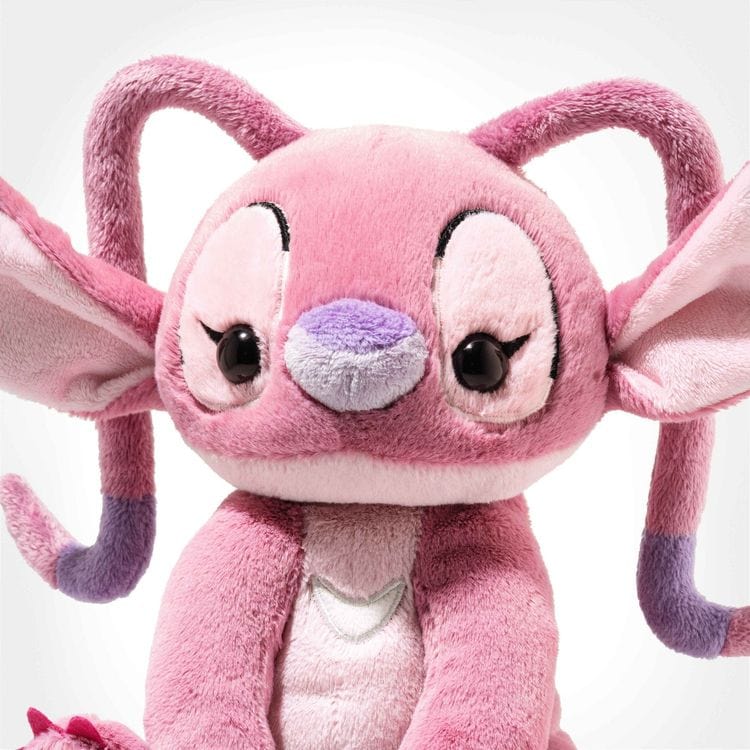 Disney “Lilo & Stitch” Angel - Image 2