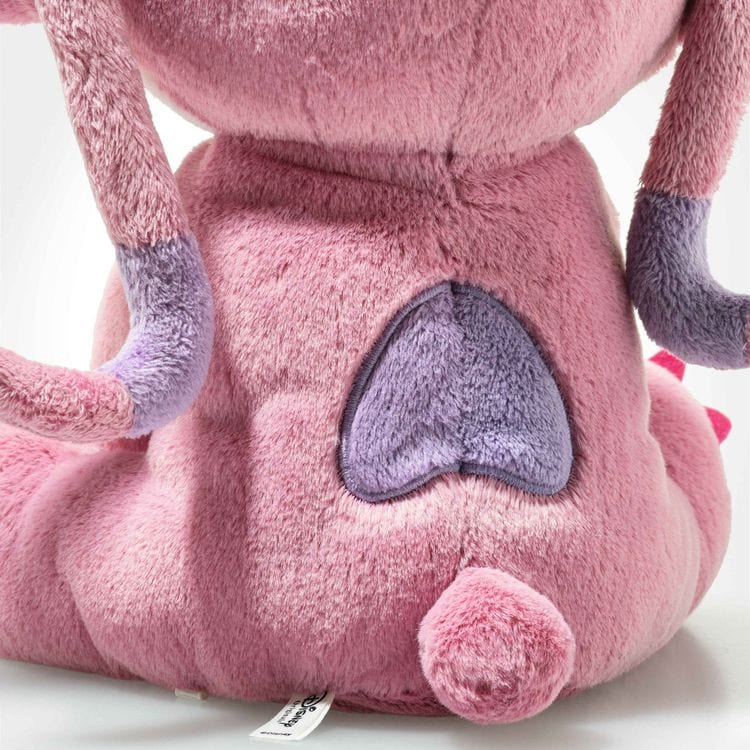 Disney “Lilo & Stitch” Angel - Image 4