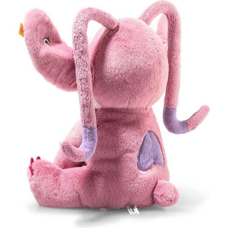 Disney “Lilo & Stitch” Angel - Image 5