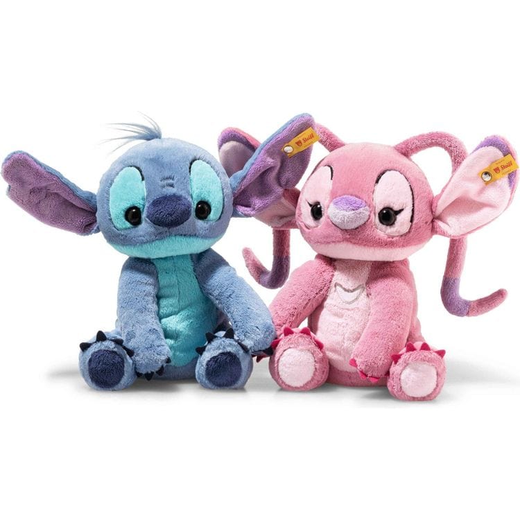 Disney “Lilo & Stitch” Angel - Image 6