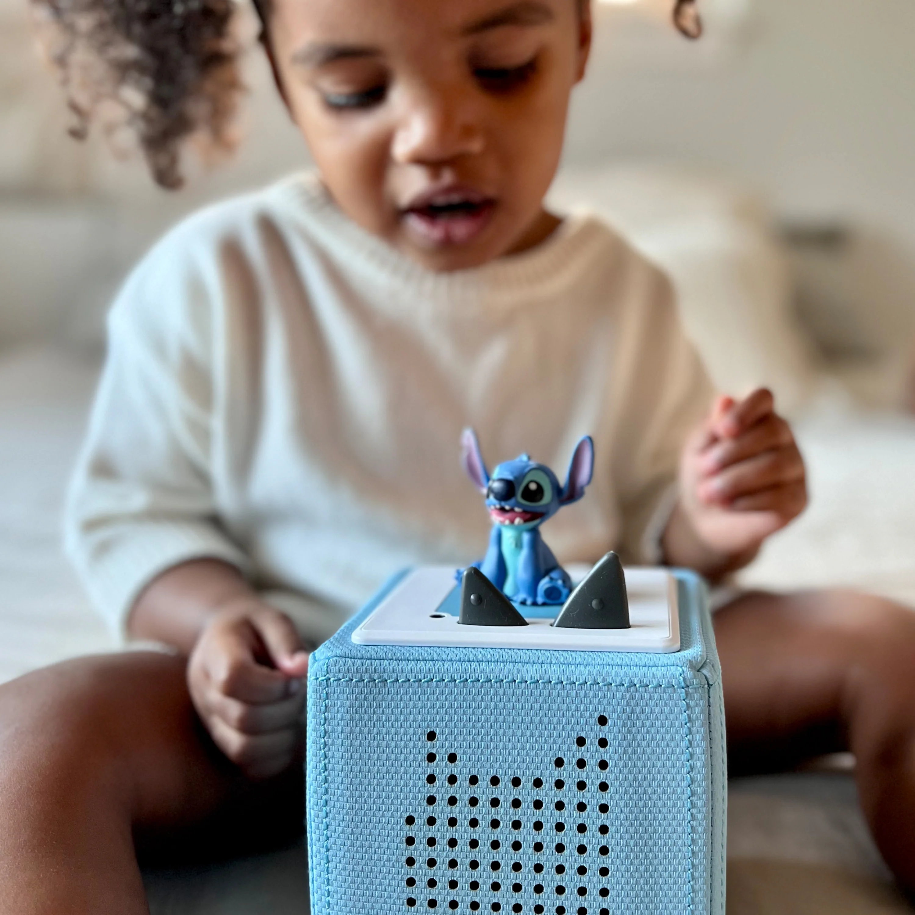 Disney Lilo & Stitch Tonie - Image 2