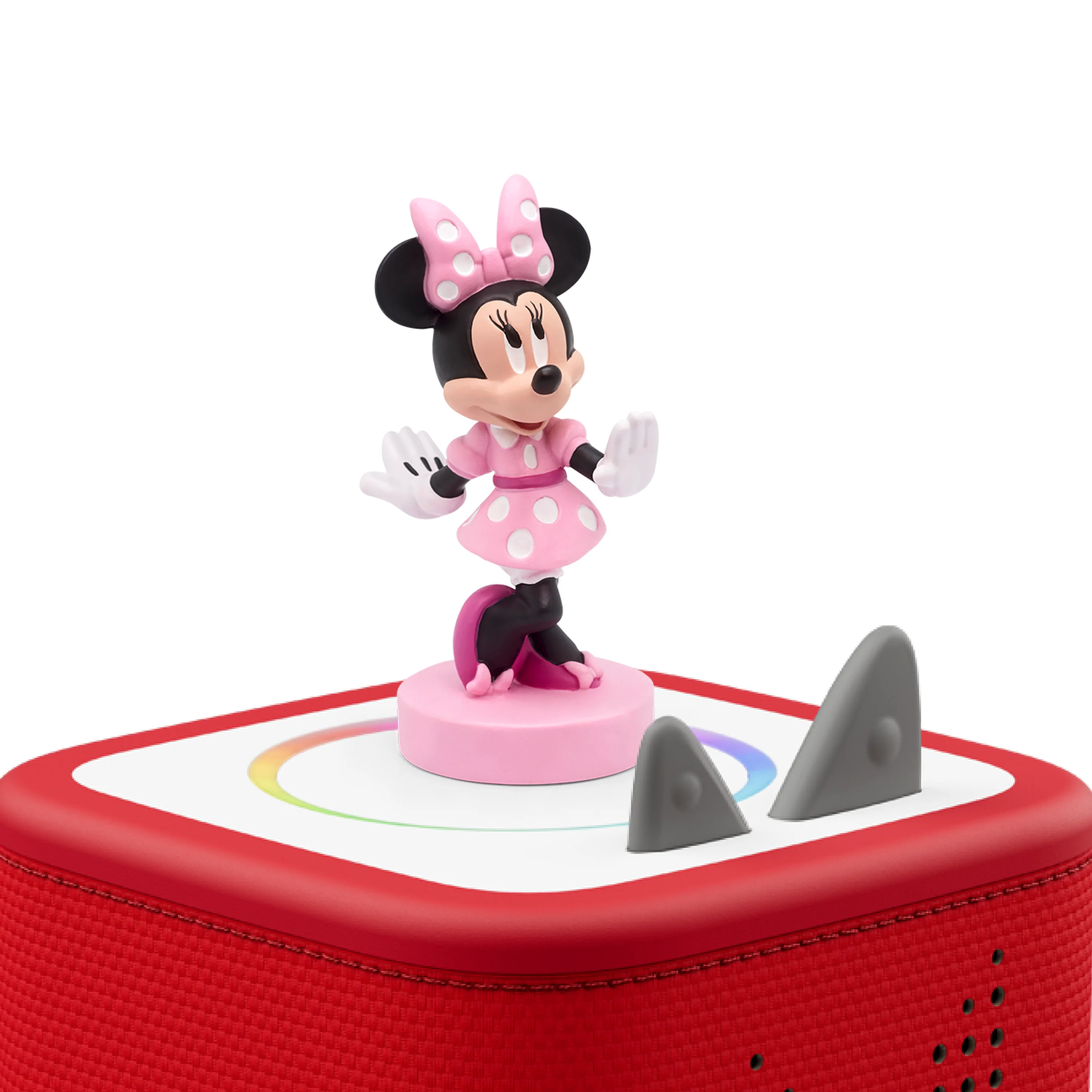 Disney Minnie Mouse Tonie - Image 3