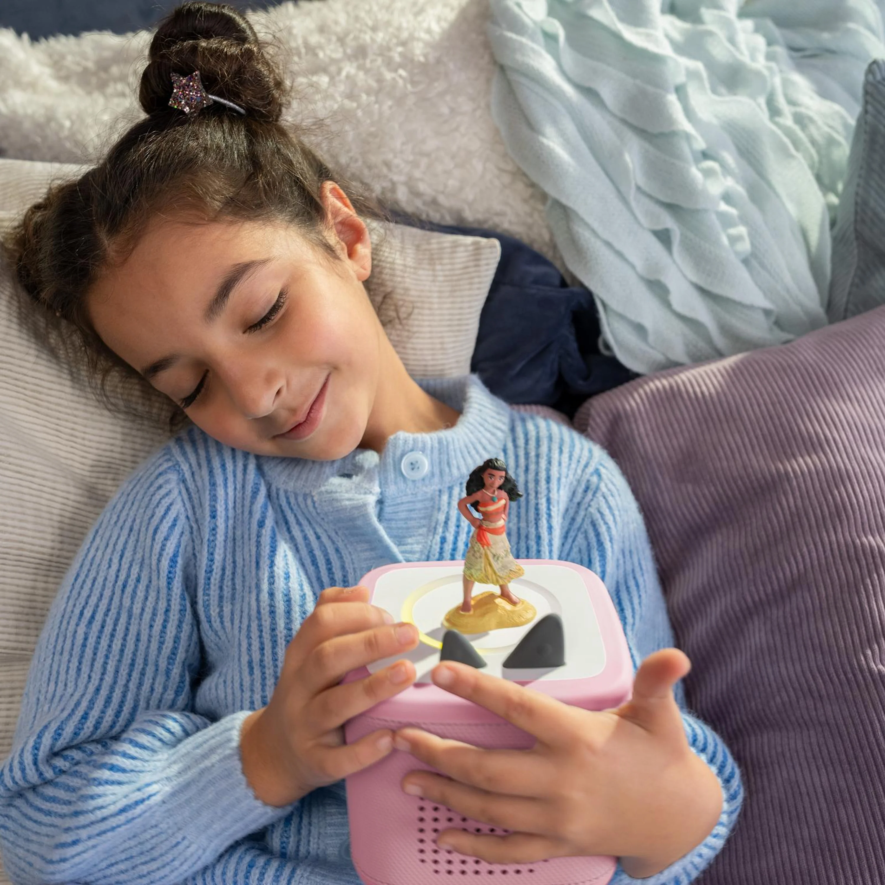Disney Moana Tonie - Image 2