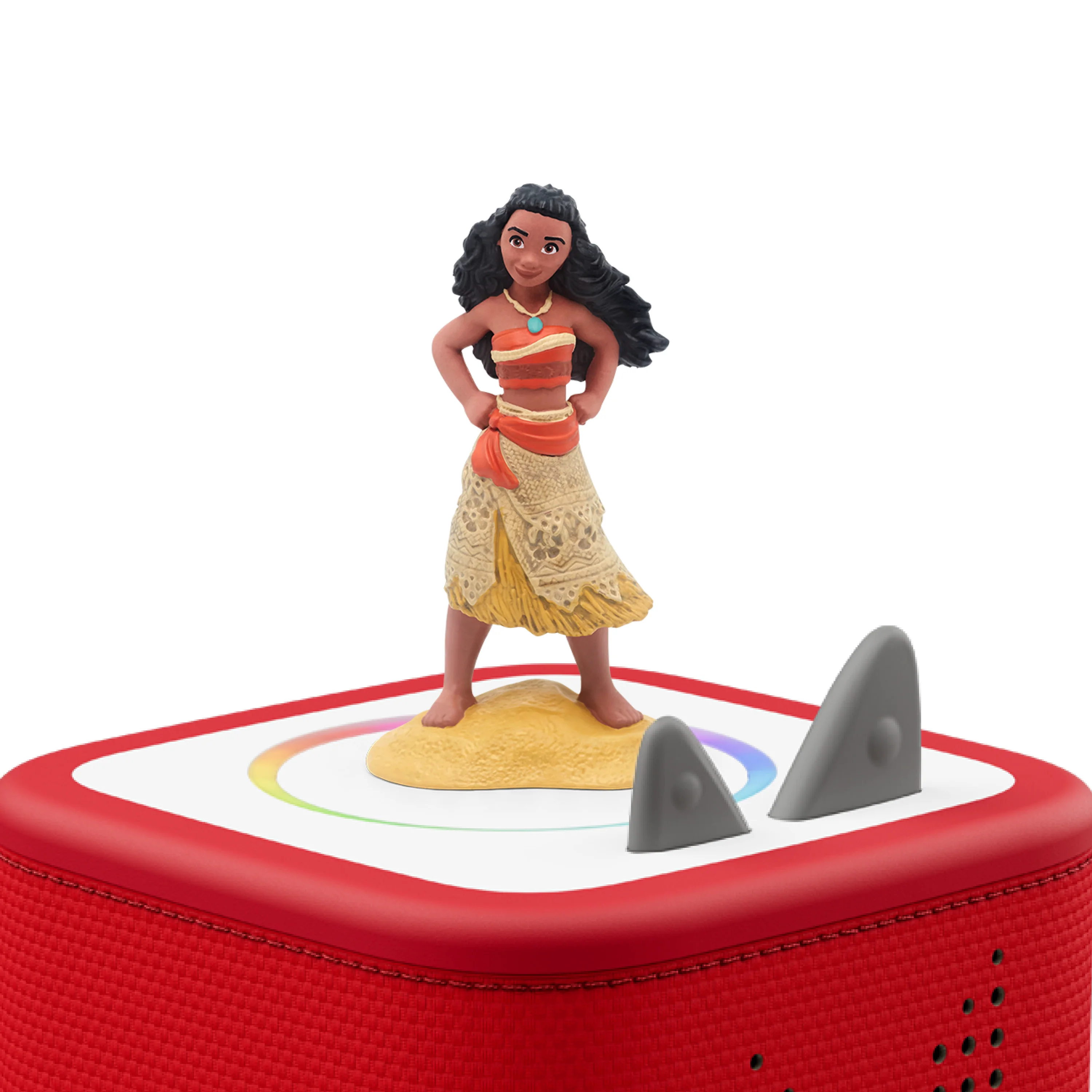 Disney Moana Tonie - Image 3