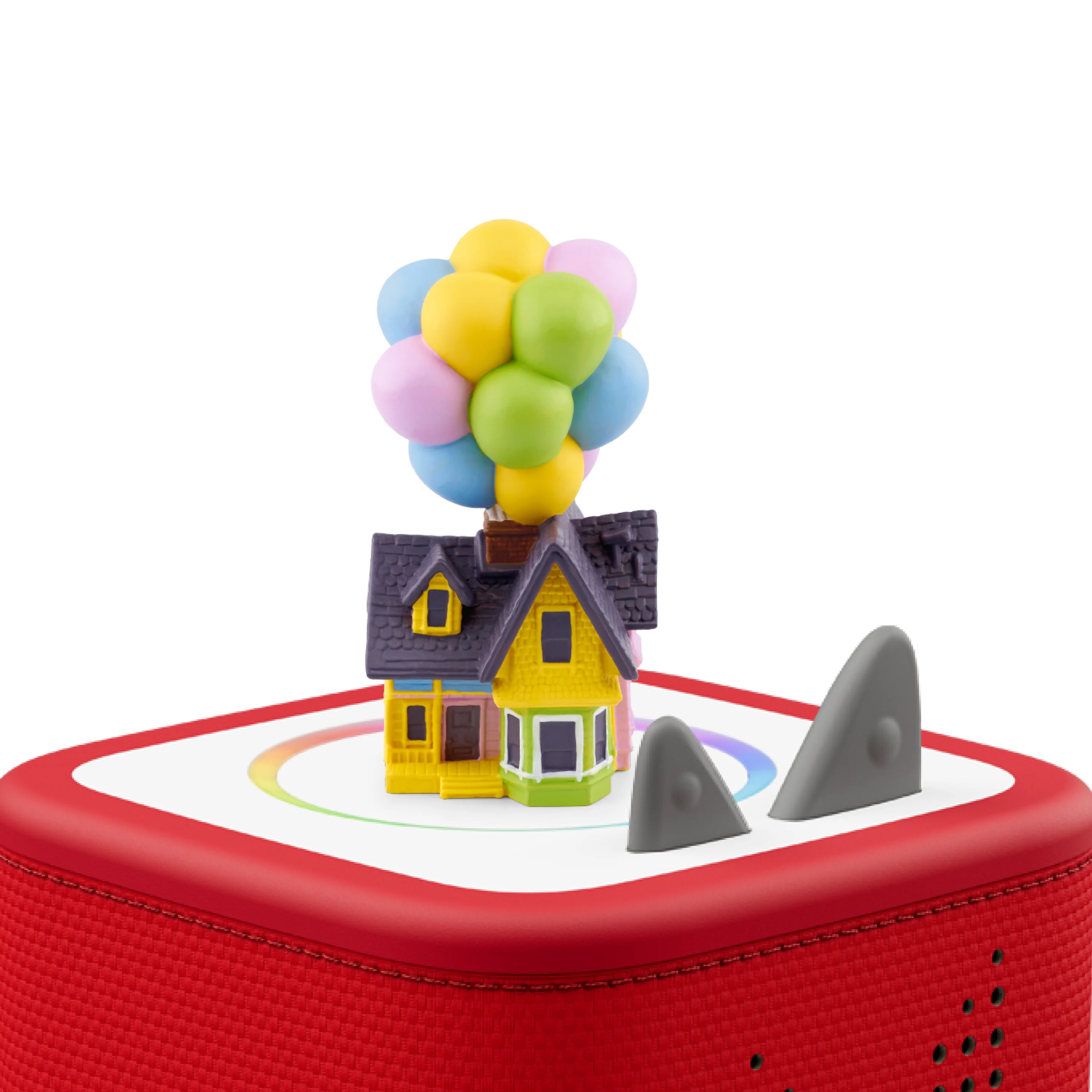 Disney Pixar Up Tonie - Image 6