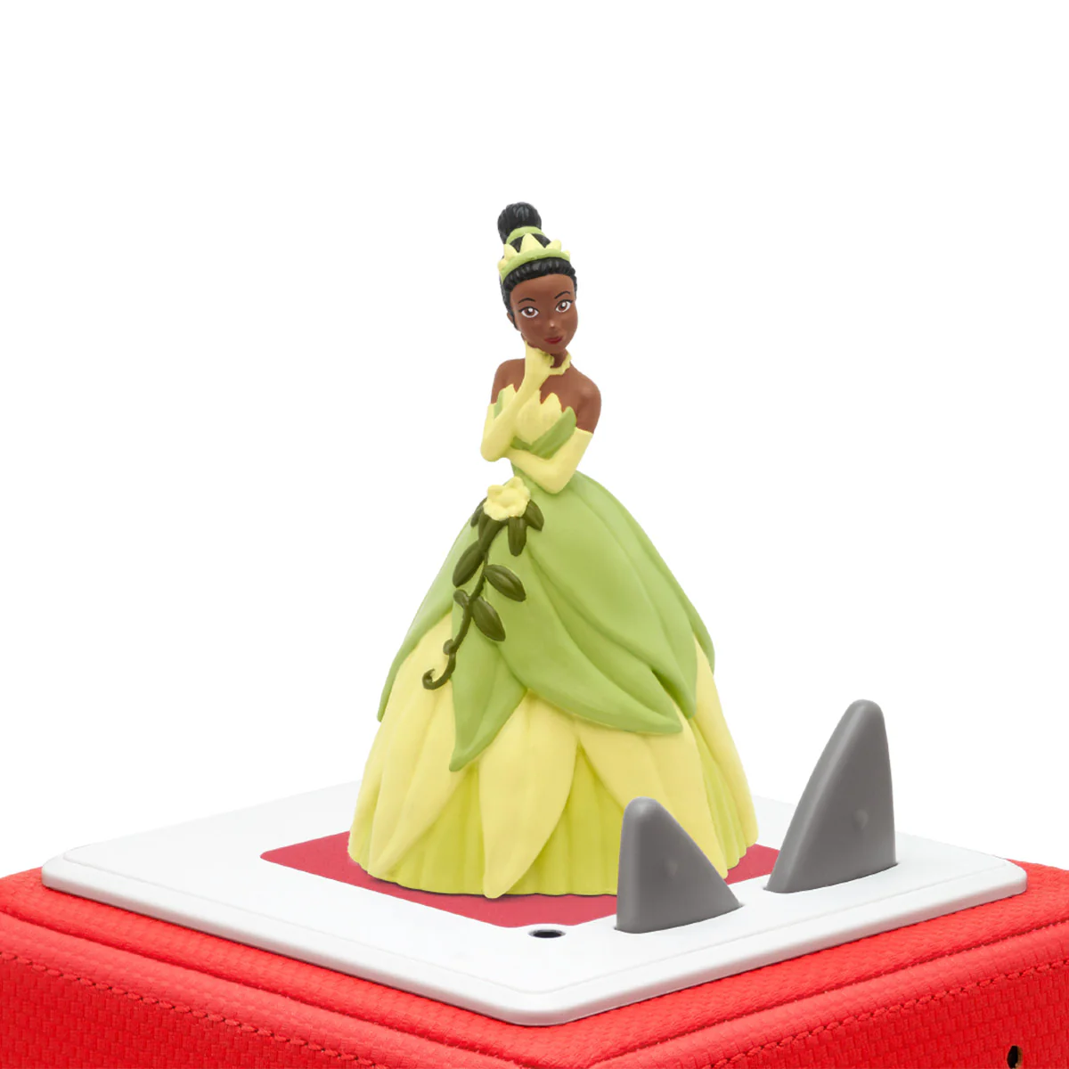 Disney The Princess & The Frog Tonie - Image 2