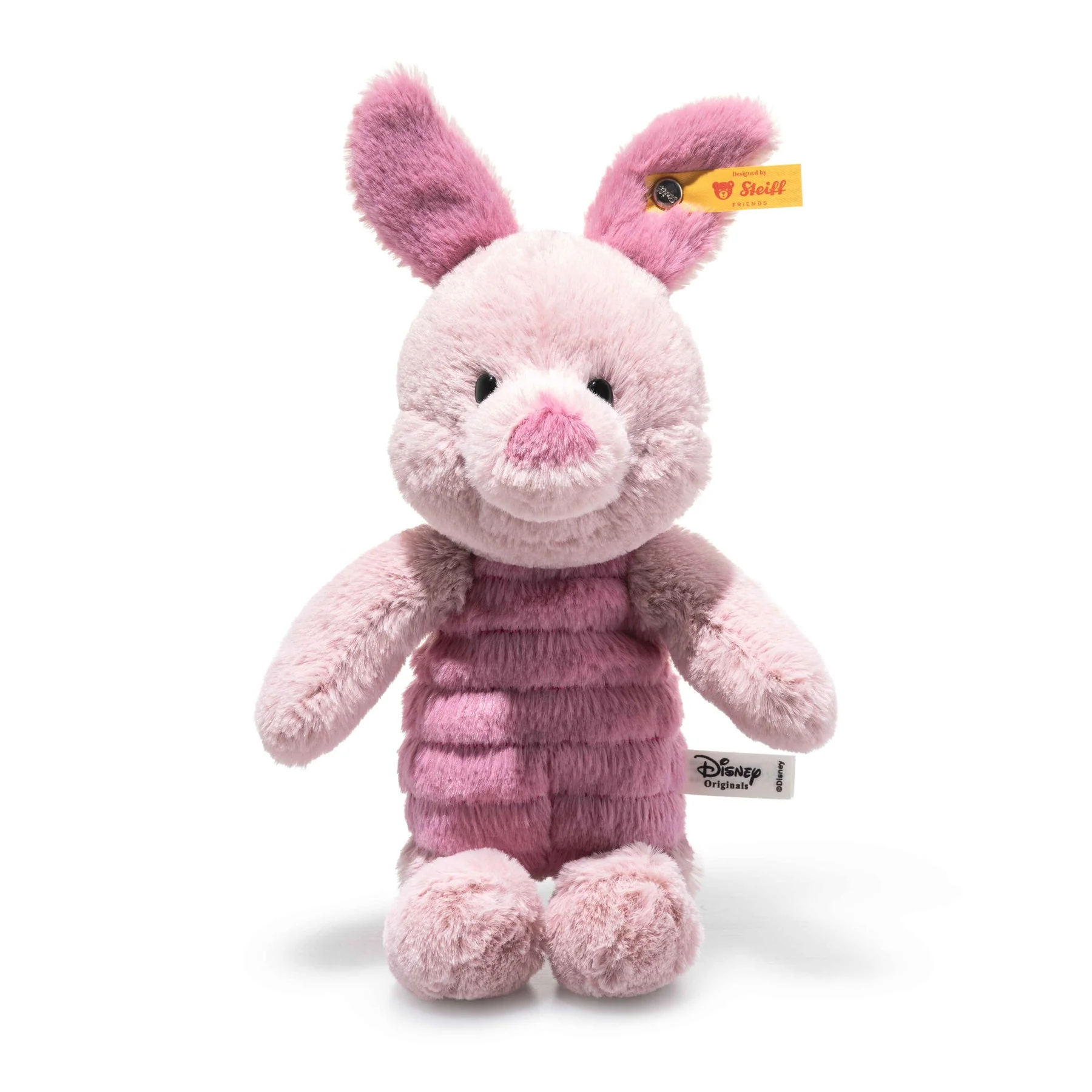 Disney’s Piglet Plush