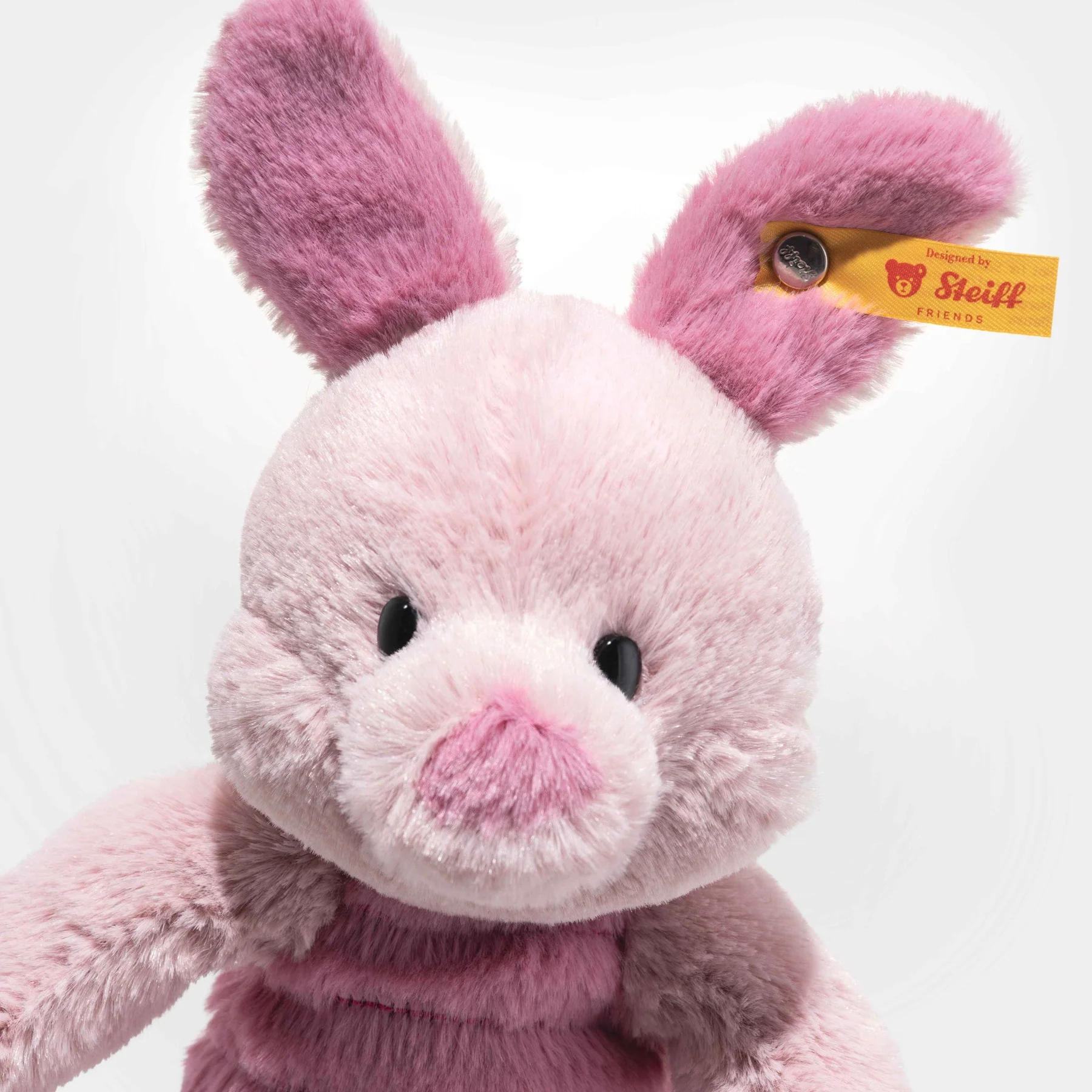 Disney’s Piglet Plush - Image 2