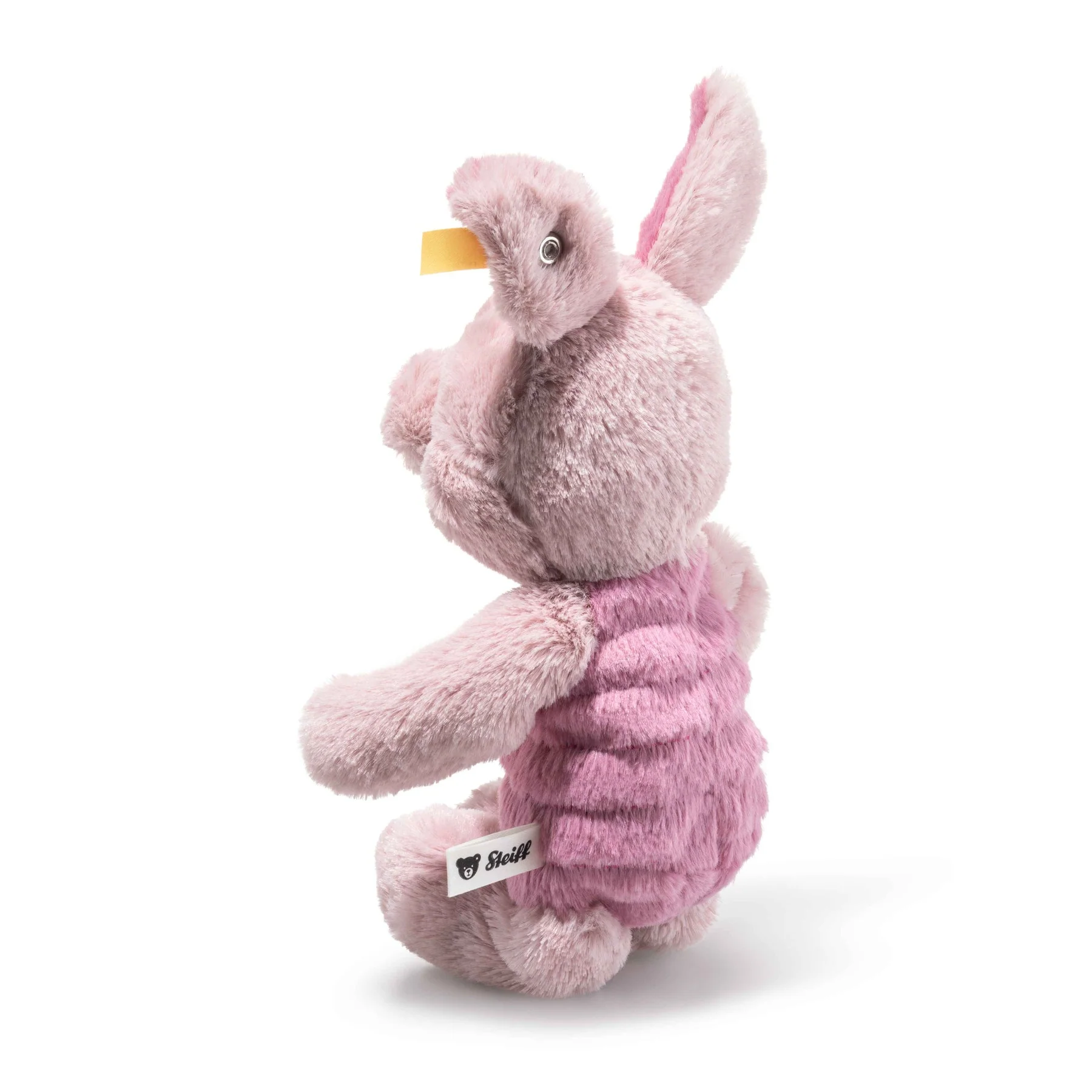Disney’s Piglet Plush - Image 3