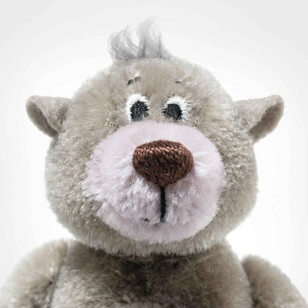 Disney The Jungle Book Limited Edition Plush Set - Image 5