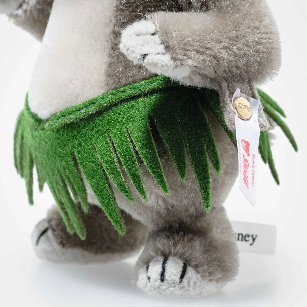 Disney The Jungle Book Limited Edition Plush Set - Image 6