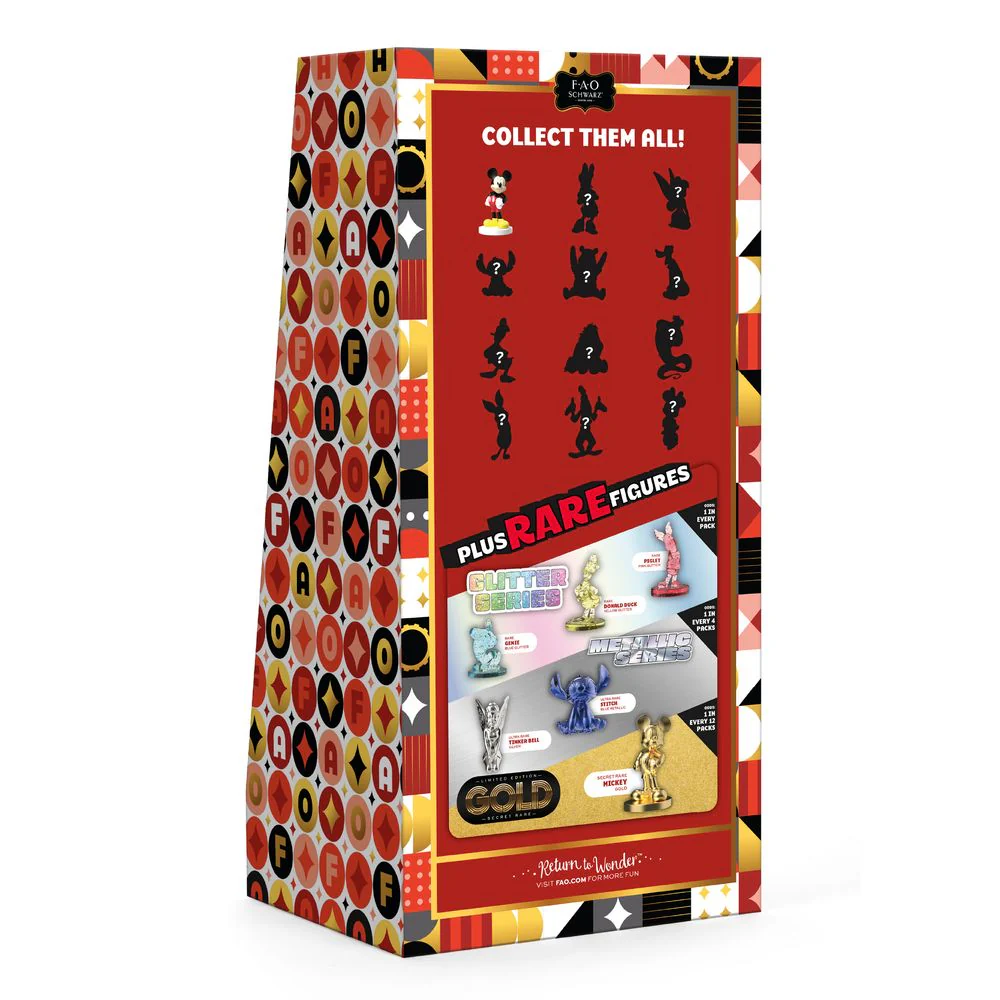 Disney Toy Vending Machine - Image 7