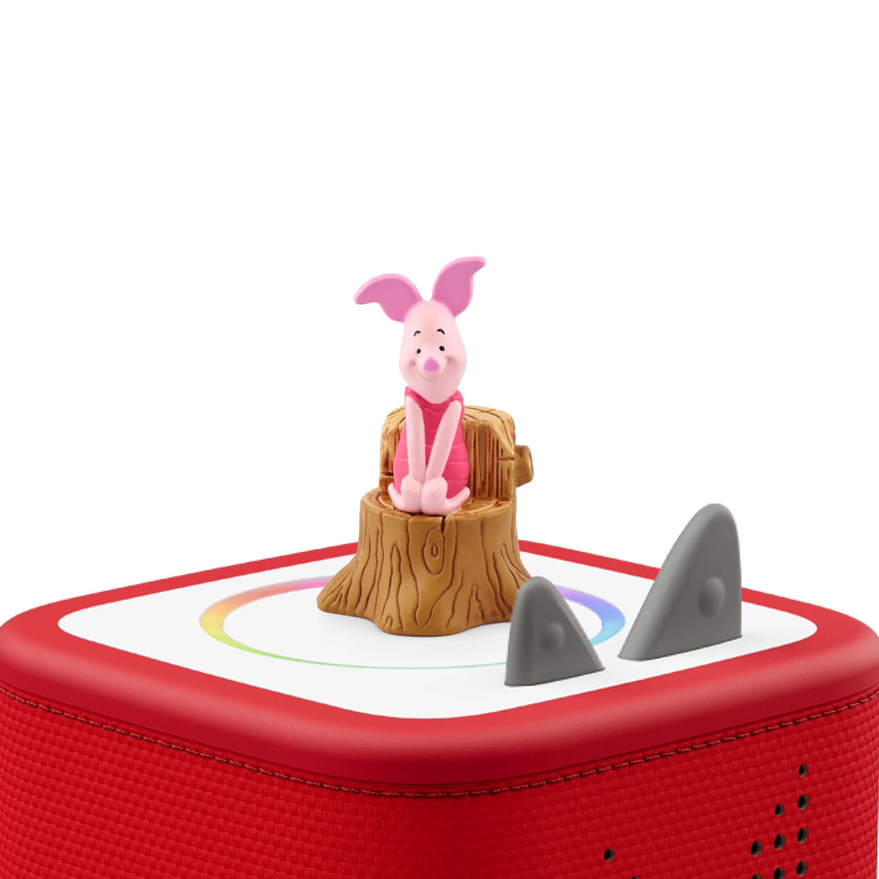 Disney Winnie the Pooh: Piglet Tonie - Image 5