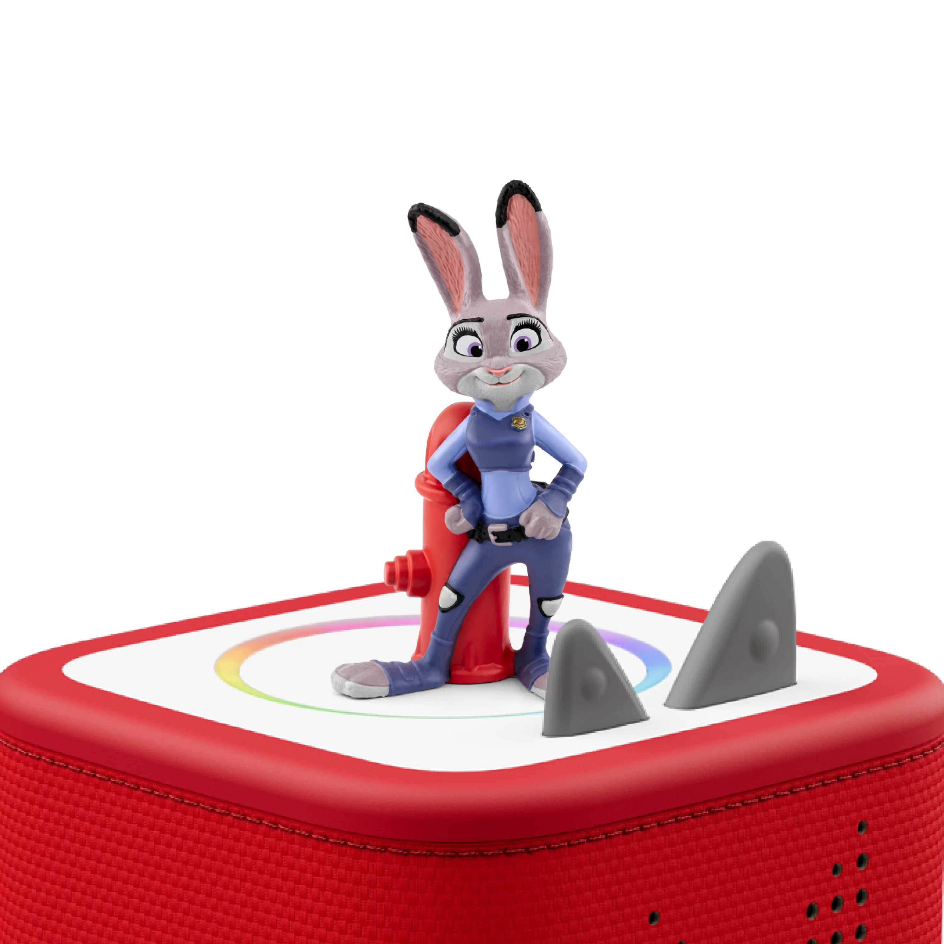 Disney Zootopia Tonie - Image 3
