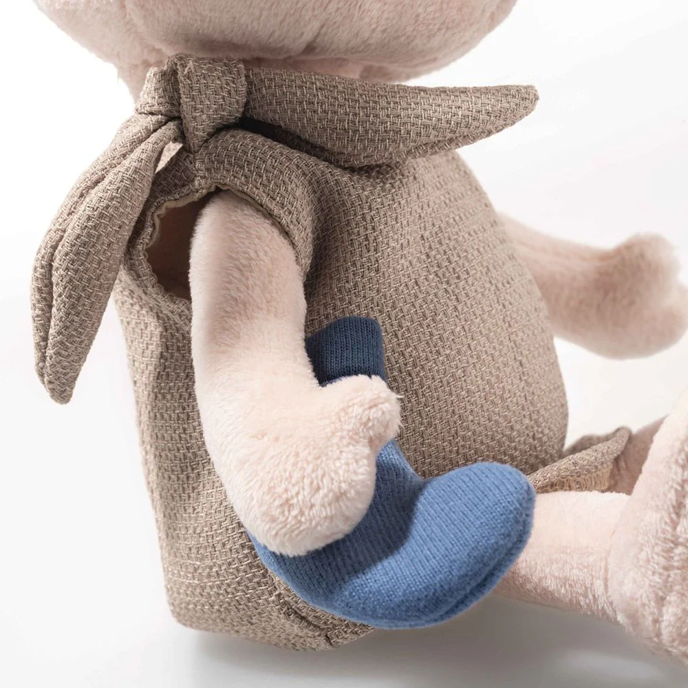 Dobby Plush - Image 2