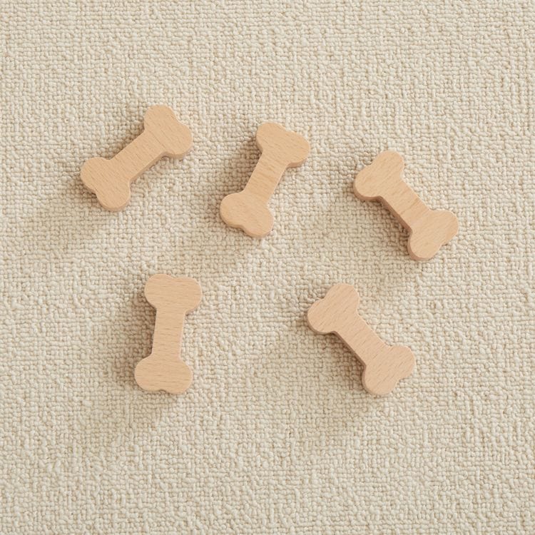Dog Gone Balancing Game - Image 6