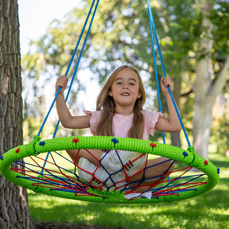 Dreamcatcher Swing - Image 2