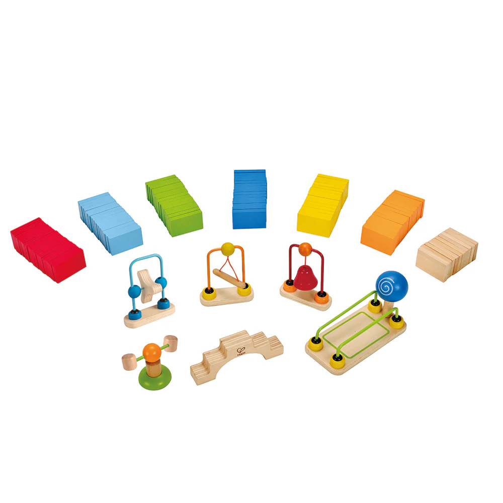 Dynamo Dominoes - Image 4