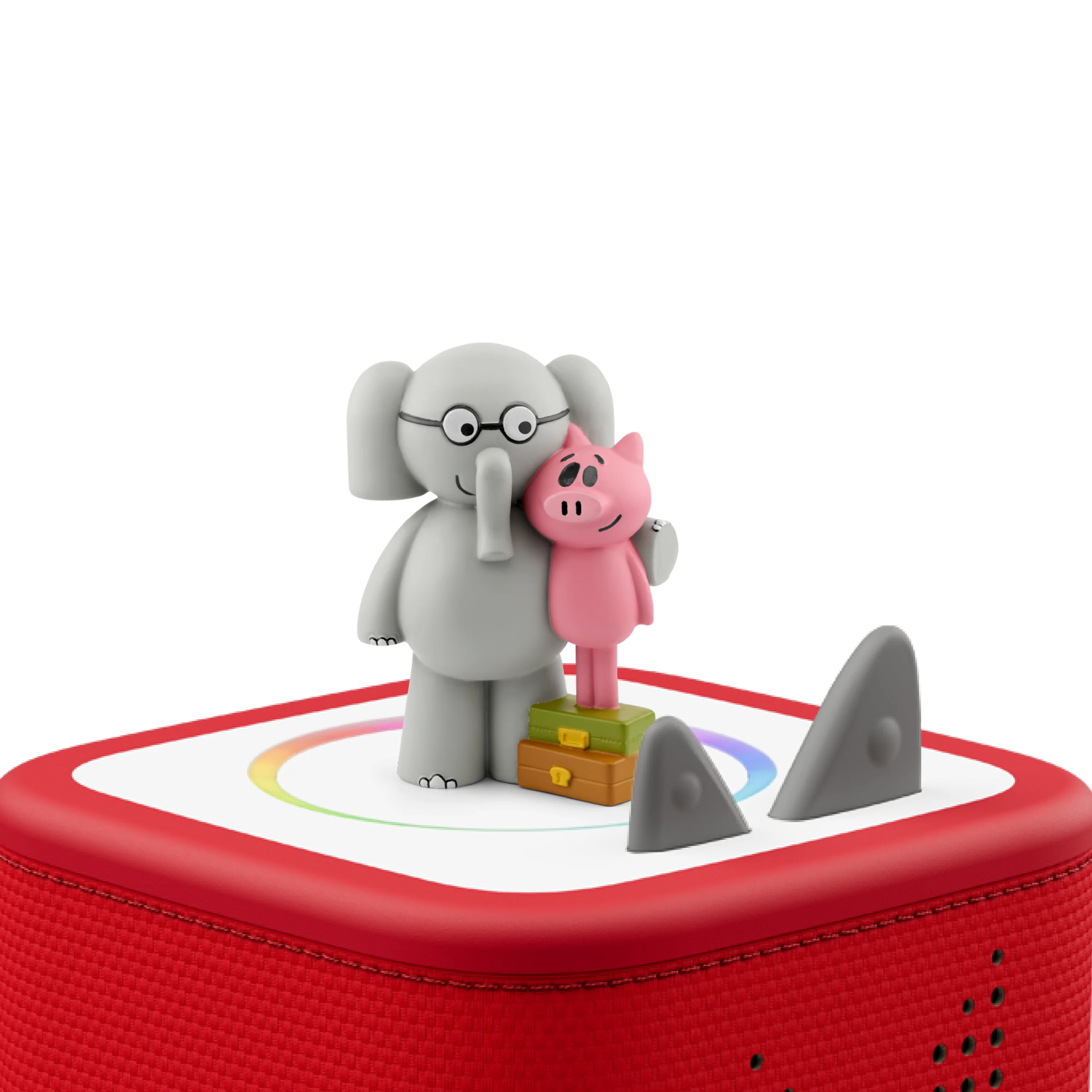 Elephant & Piggie Tonie - Image 2