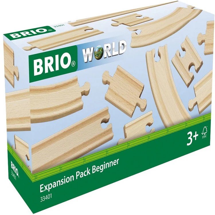 Expansion Pack Beginner - Image 2