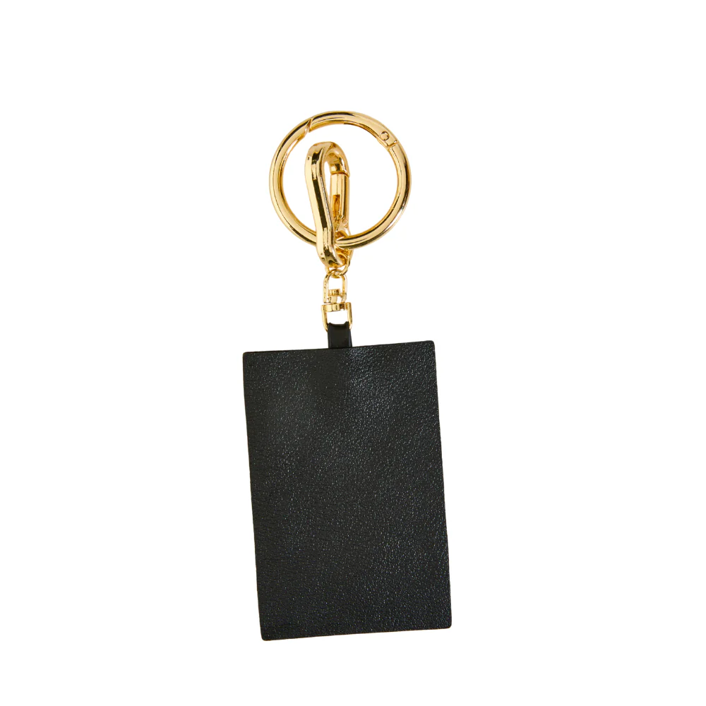 FAO Piano Keychain - Image 2