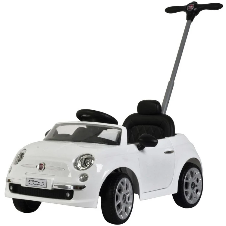 Best Ride on Cars
