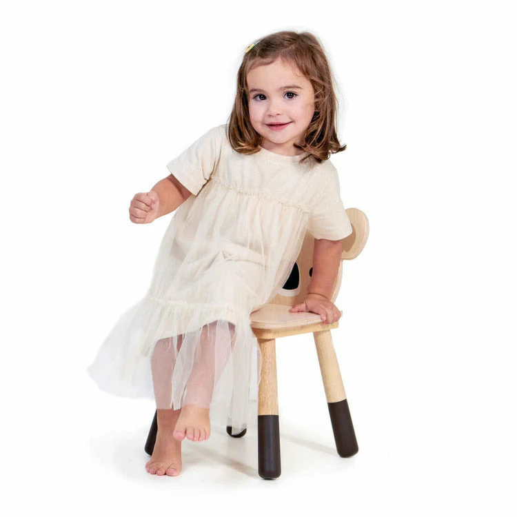 Forest Koala Chair - Image 3