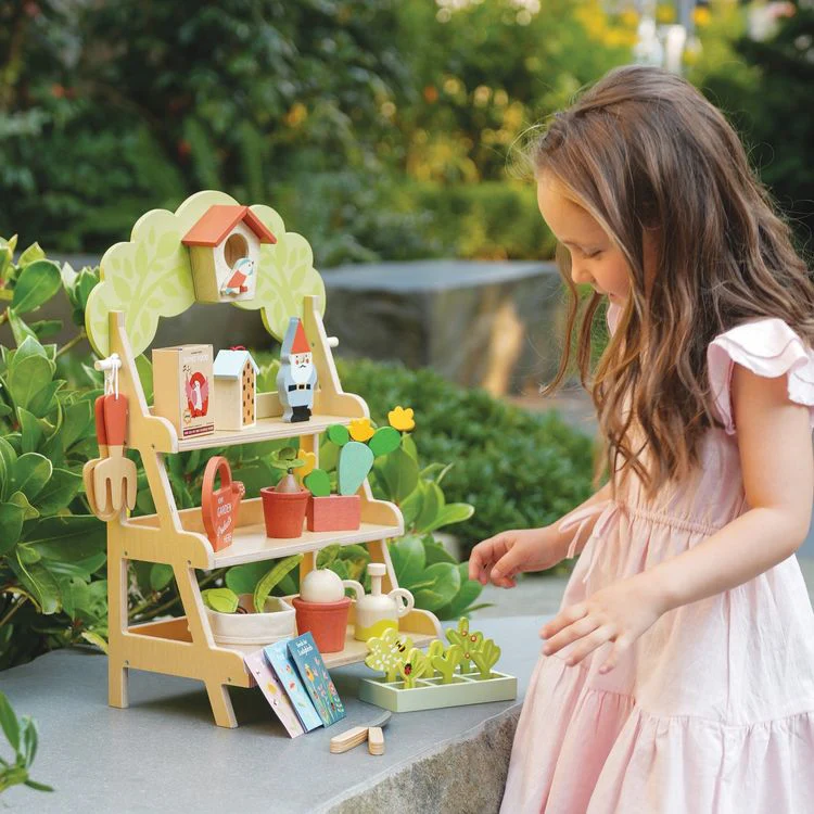 Garden Centre - Image 2