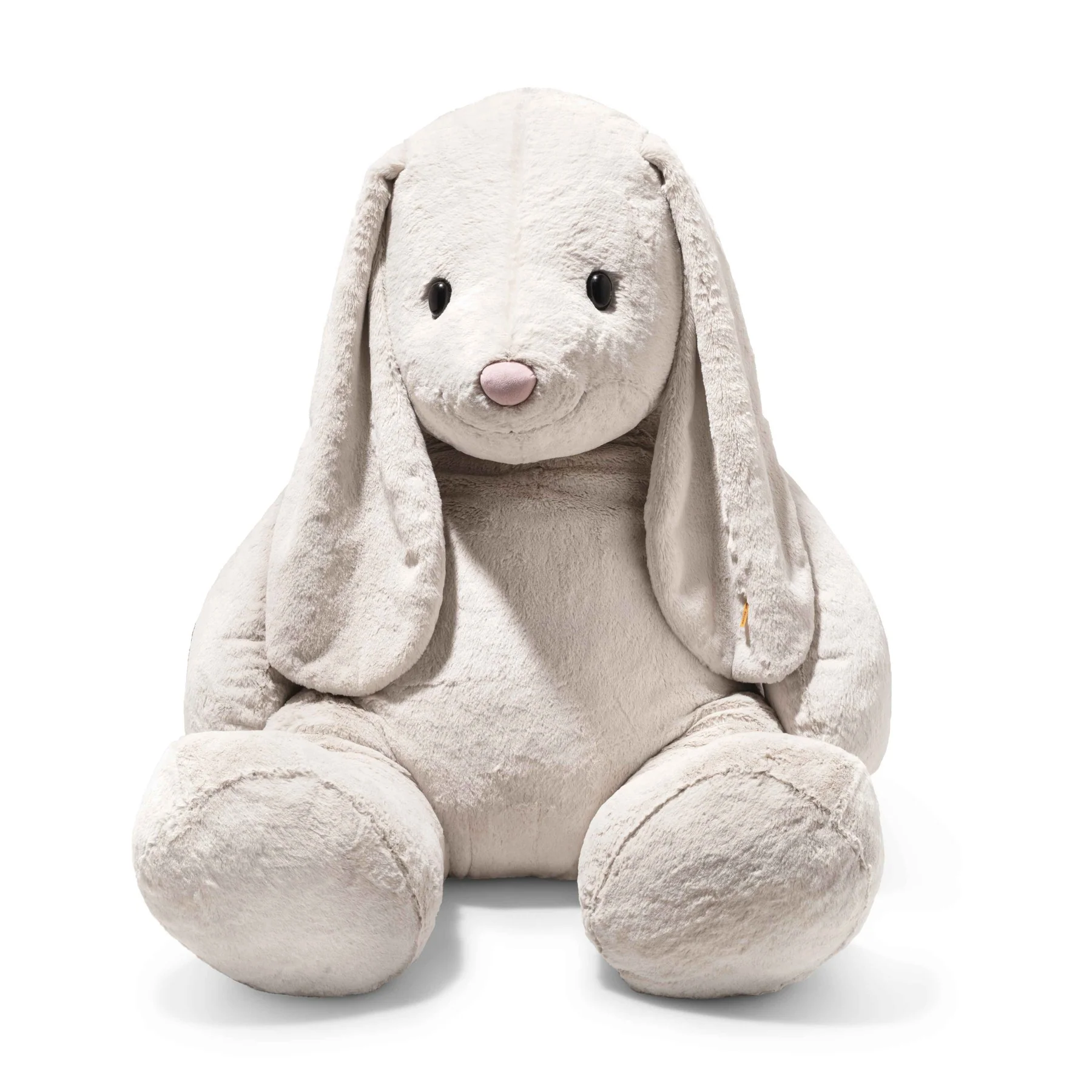 Gentle Giant Hoppie Rabbit