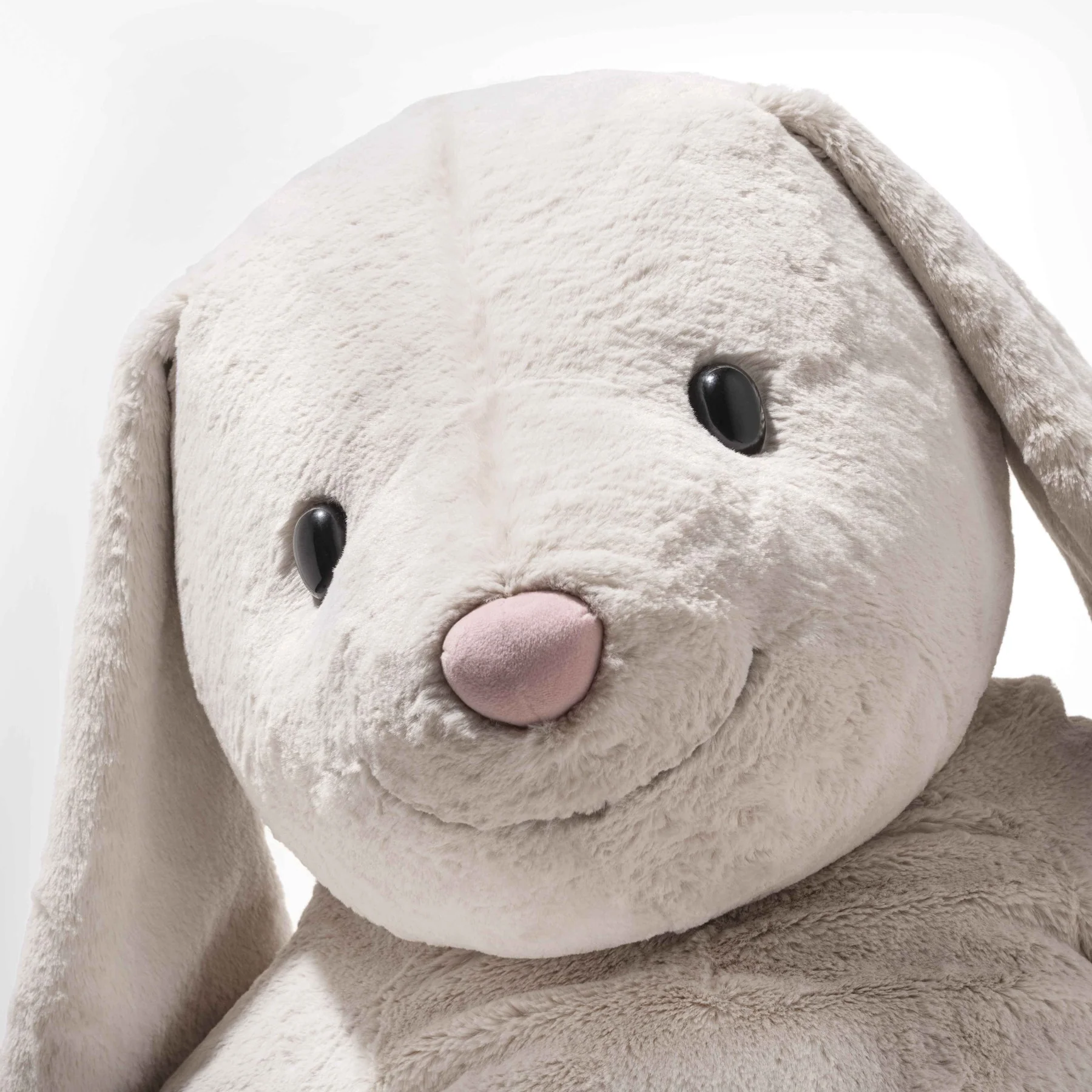 Gentle Giant Hoppie Rabbit - Image 2