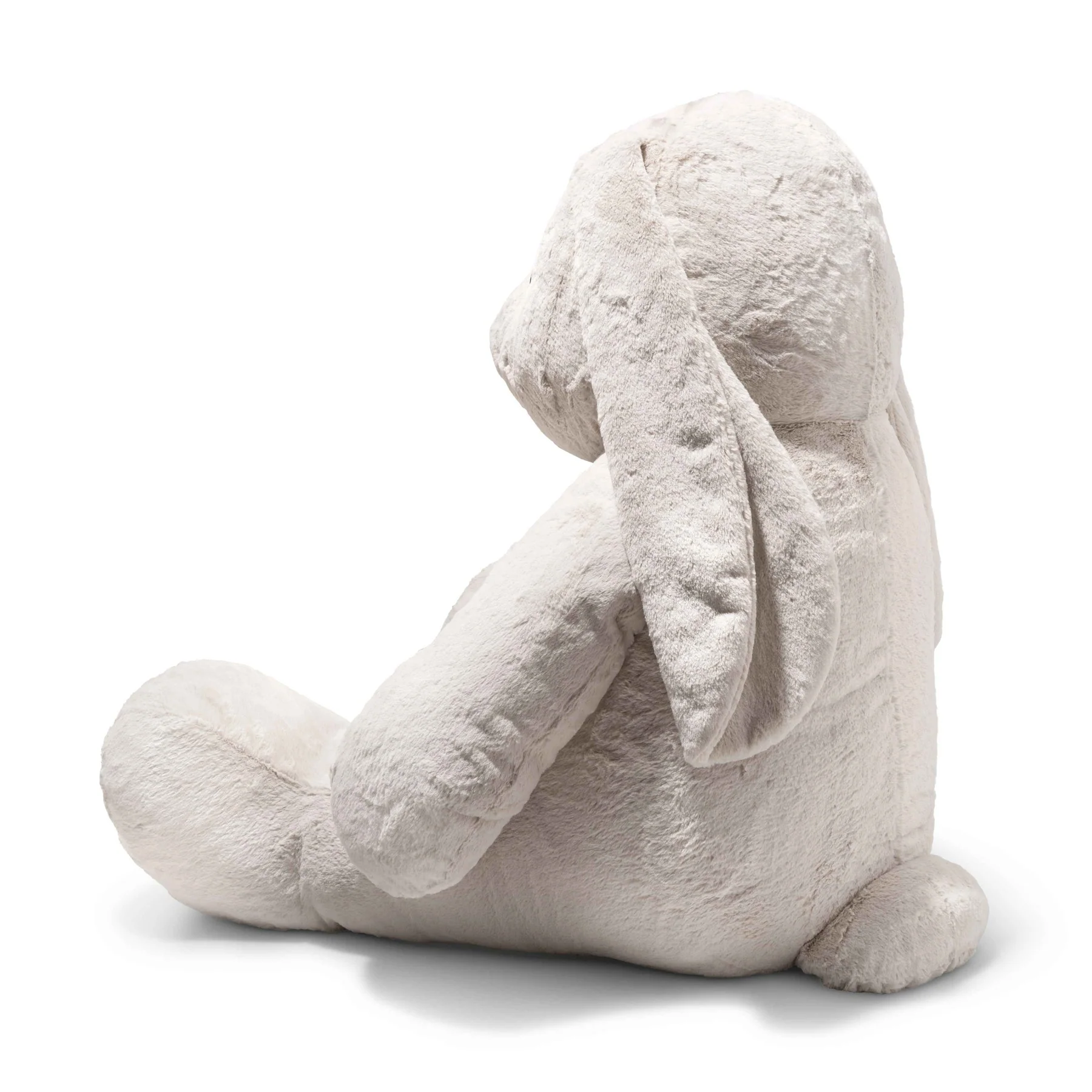 Gentle Giant Hoppie Rabbit - Image 3