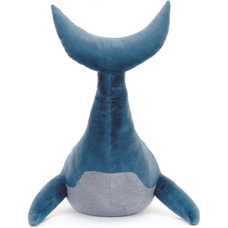 Gilbert The Great Blue Whale - Gigantic - Image 3