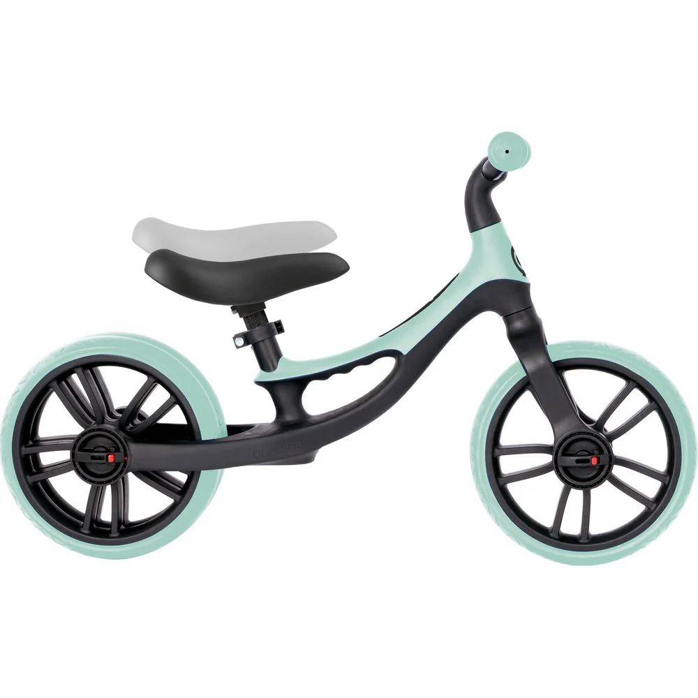 Go Bike Elite Duo - Mint - Image 3