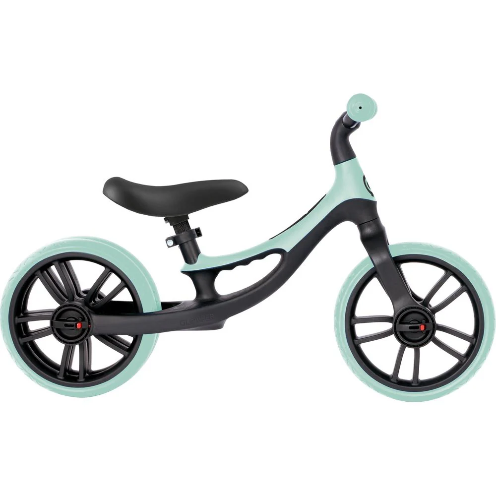 Go Bike Elite Duo - Mint - Image 4