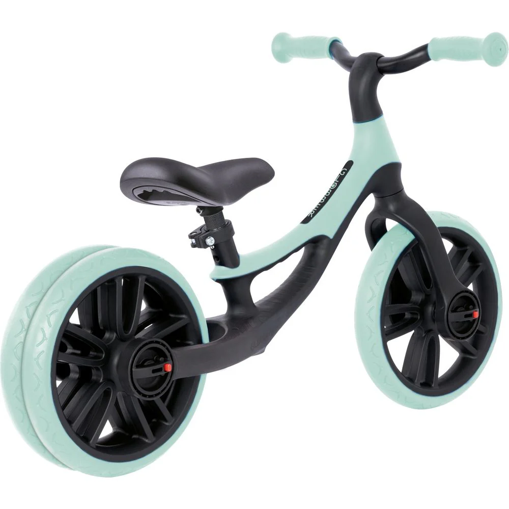 Go Bike Elite Duo - Mint - Image 5