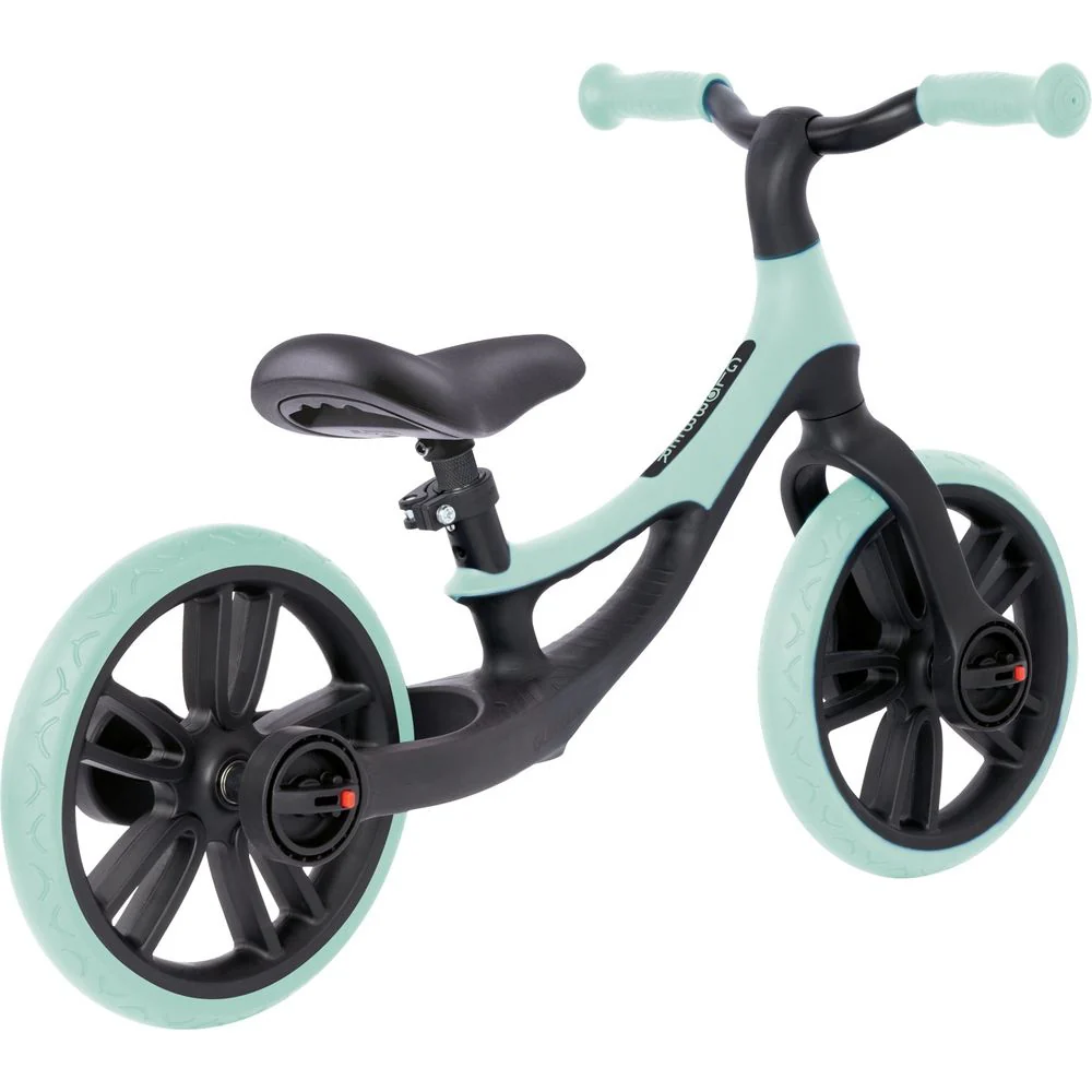 Go Bike Elite Duo - Mint - Image 6