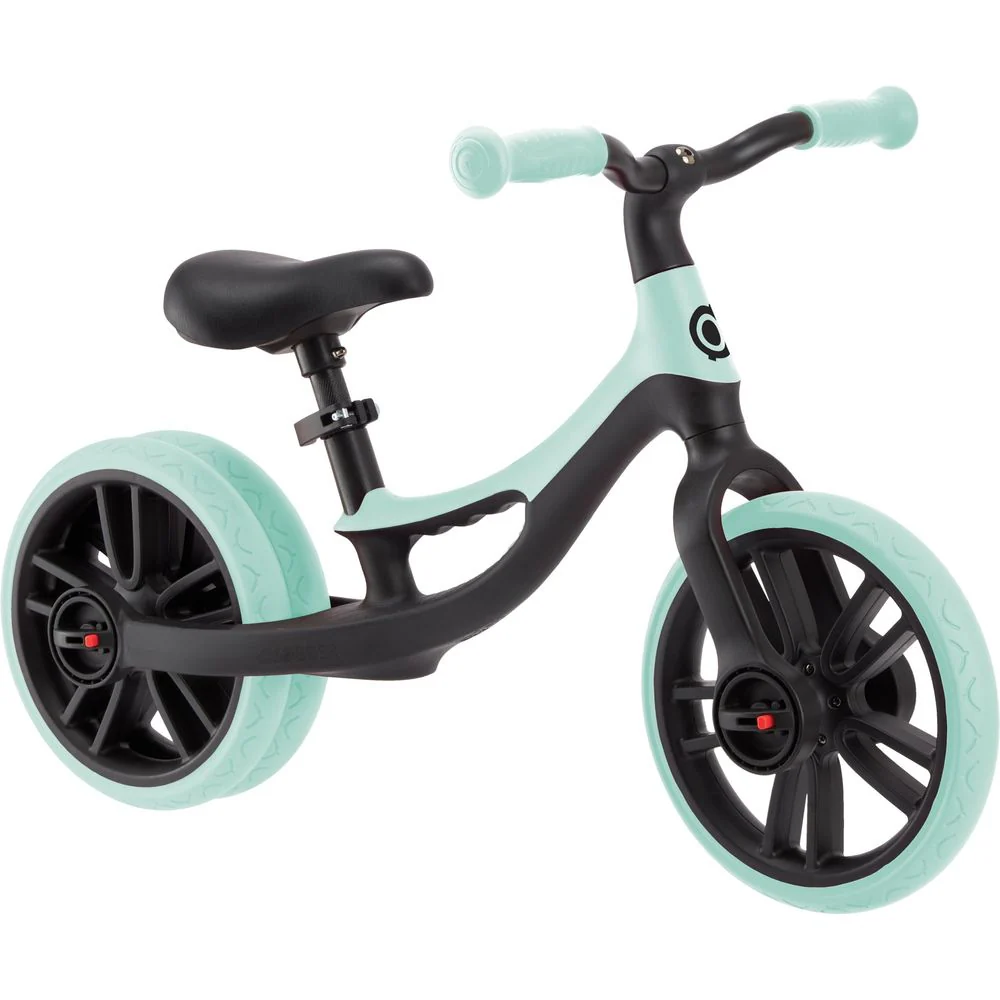 Go Bike Elite Duo - Mint - Image 7