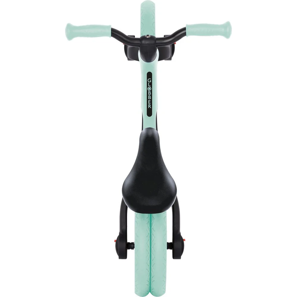 Go Bike Elite Duo - Mint - Image 8