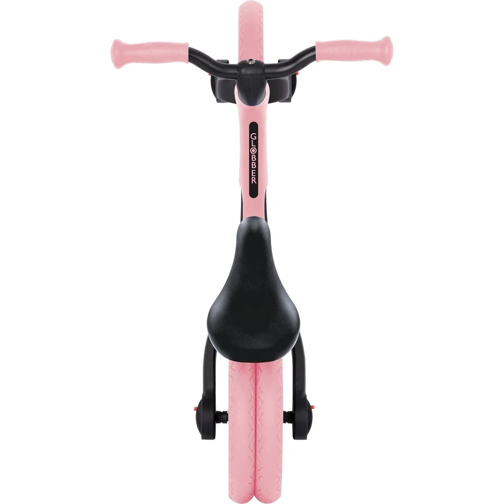 Go Bike Elite Duo - Pastel Pink - Image 8