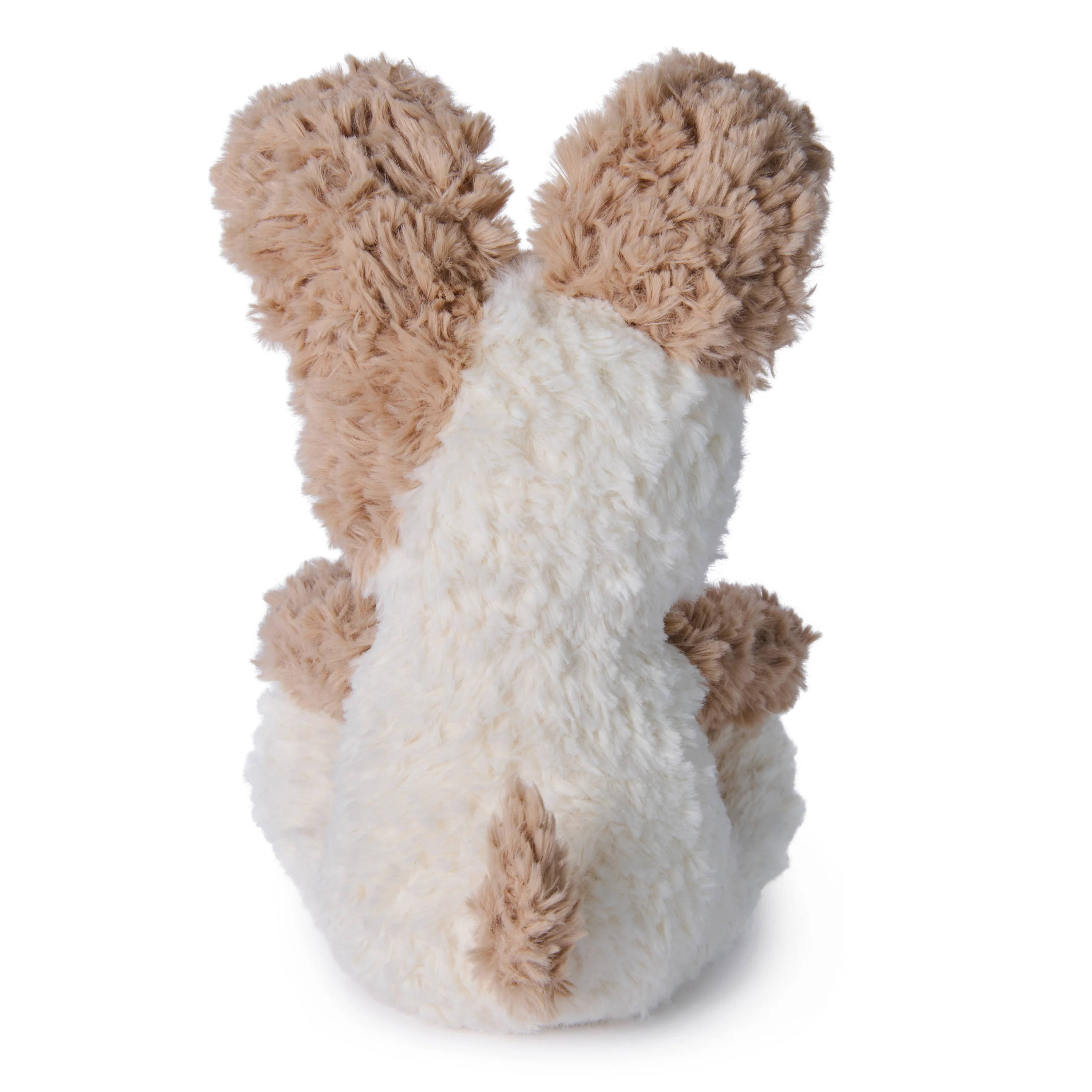 GUND Baby Peek-a-Boo Peeki Puppy Plush - Image 10