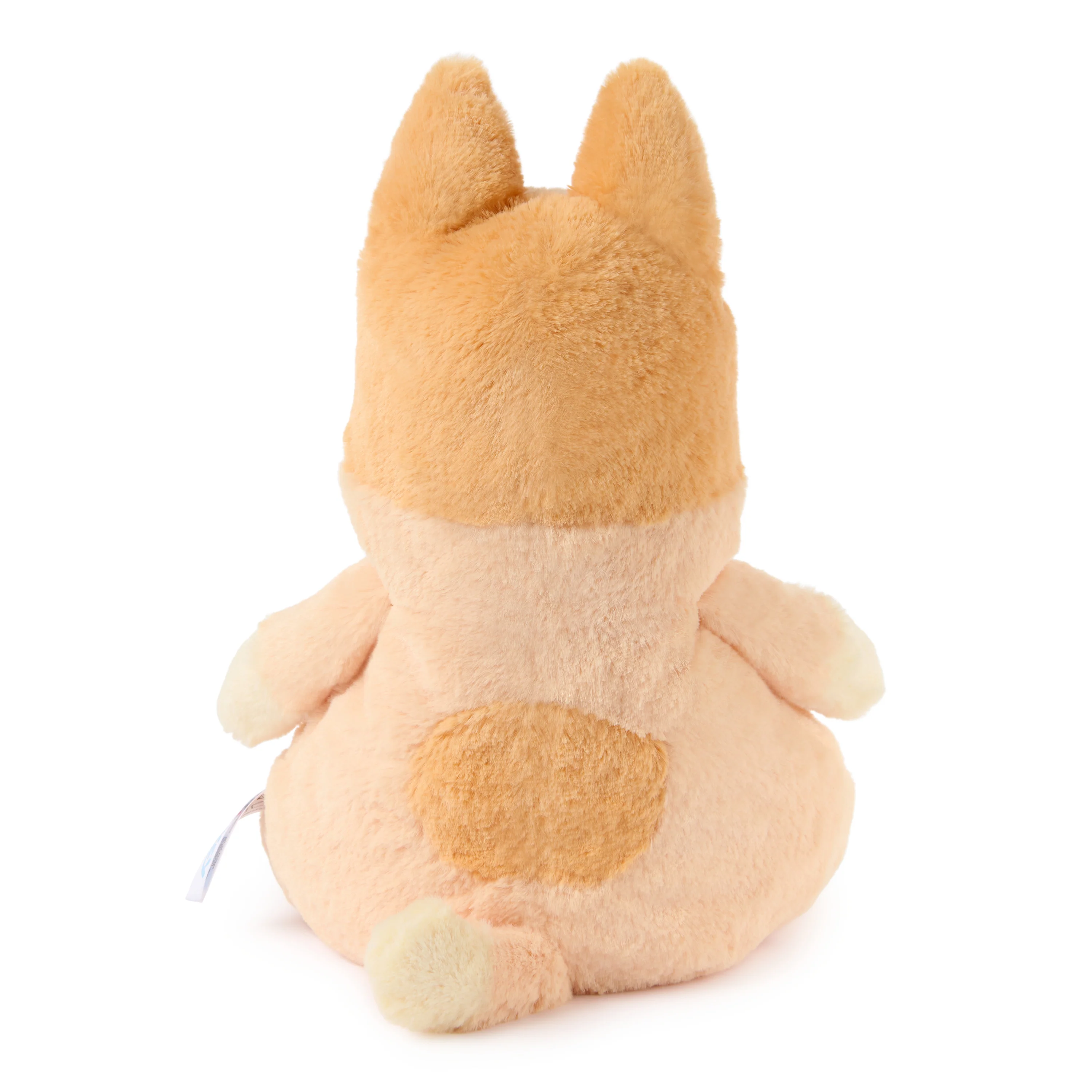 GUND Bingo Oh So Snuggly Plush - 12.5” - Image 10