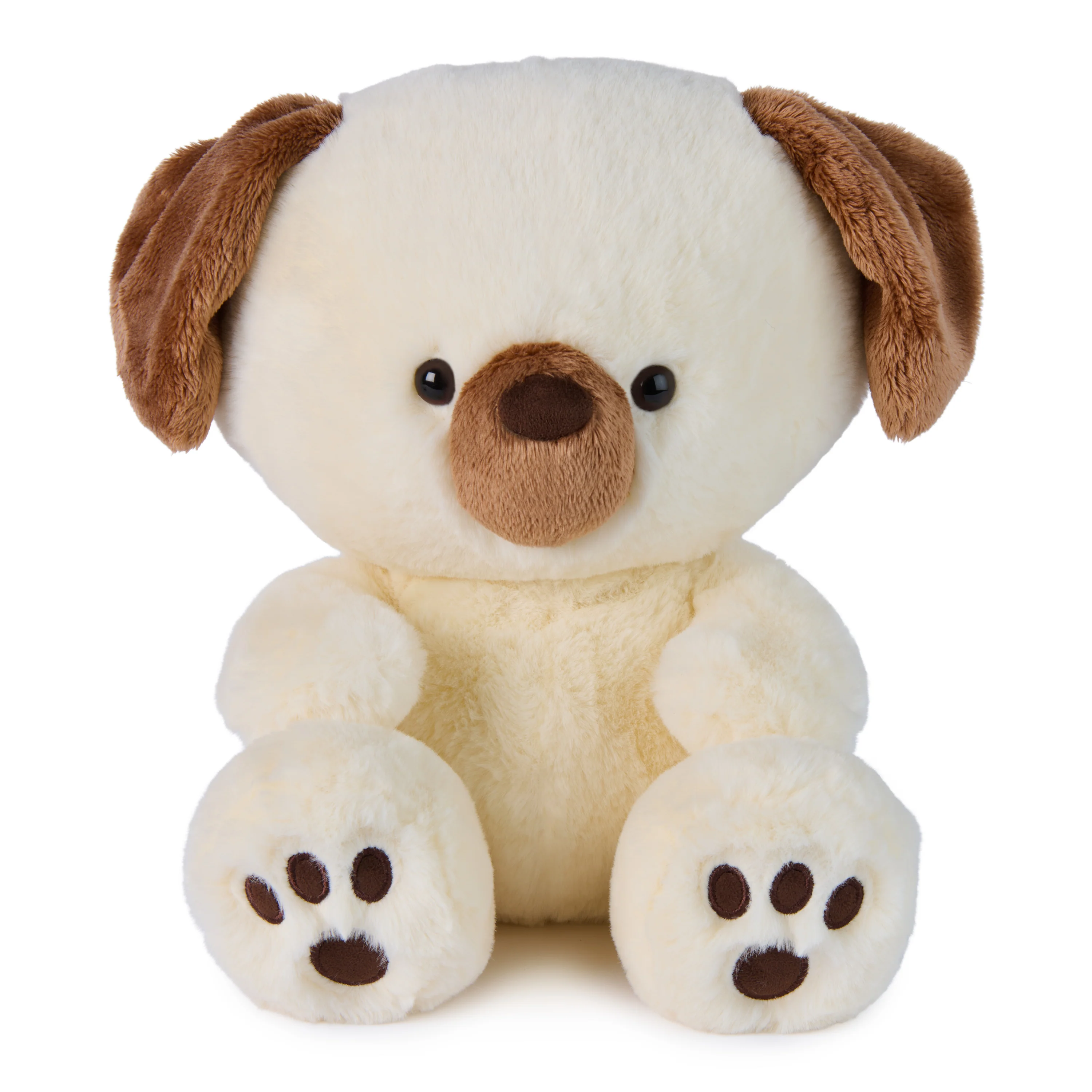GUND Chip Puppy Plush - 12”